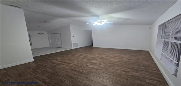 1052 HIGHLAND ST Sarasota Florida, 34234 | Single Family Residence