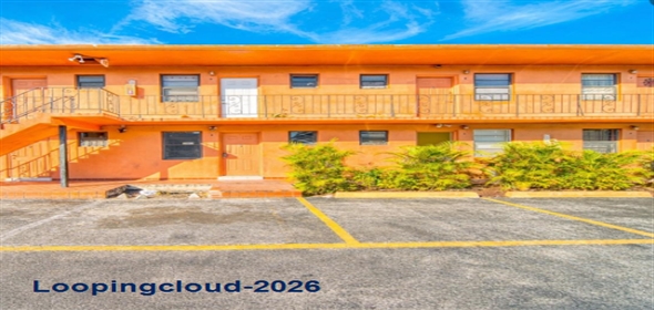 1716 NW 19th St MIAMI, FL 33125-1579 Miami Florida, 33125 | Beautiful Multifamily