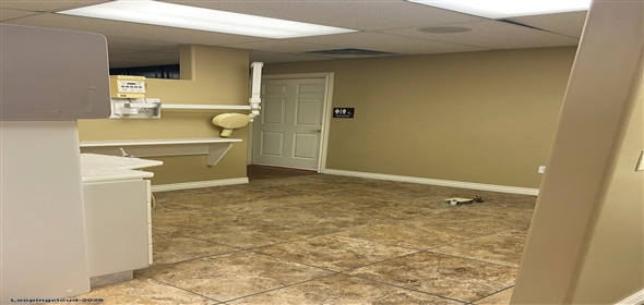 1345 E 3900 S Salt Lake City Utah, 84124 | Office/Medical Condo Unit