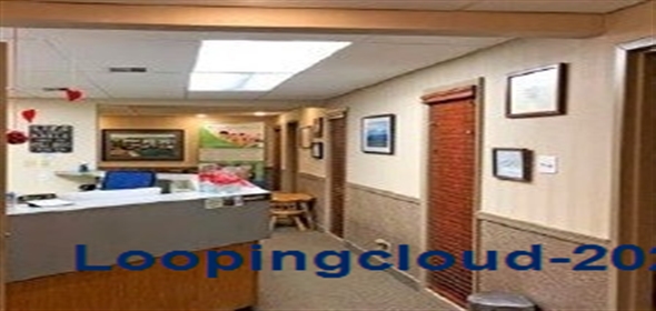 1345 E 3900 S Salt Lake City Utah, 84124 | Office/Medical Condo Unit