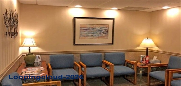 1345 E 3900 S Salt Lake City Utah, 84124 | Office/Medical Condo Unit