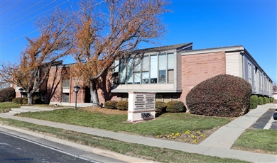 1345 E 3900 S, Salt Lake City Utah , 84124