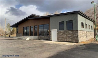161 S Highway 89, North Salt Lake Utah , 84054