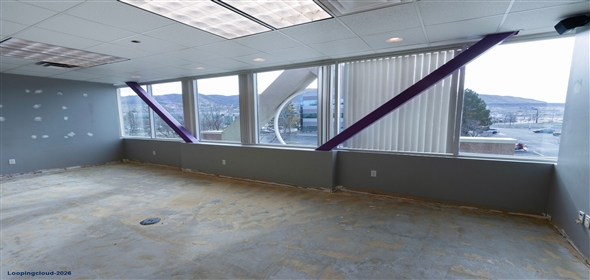 65 E Wadsworth Park Dr Draper Utah, 84020 | 65 East Wadsworth Office