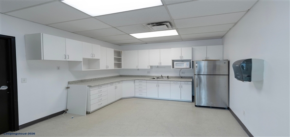 65 E Wadsworth Park Dr Draper Utah, 84020 | 65 East Wadsworth Office