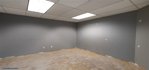 65 E Wadsworth Park Dr Draper Utah, 84020 | 65 East Wadsworth Office