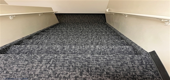 65 E Wadsworth Park Dr Draper Utah, 84020 | 65 East Wadsworth Office