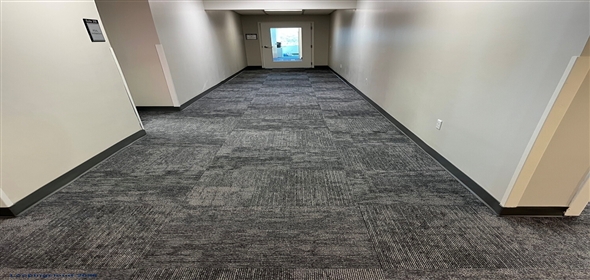 65 E Wadsworth Park Dr Draper Utah, 84020 | 65 East Wadsworth Office