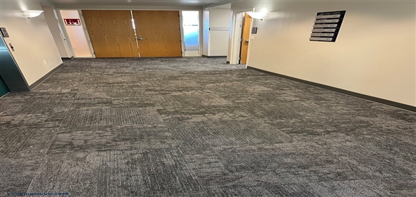 65 E Wadsworth Park Dr Draper Utah, 84020 | 65 East Wadsworth Office