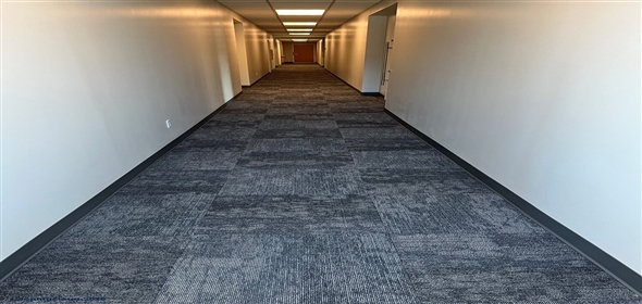 65 E Wadsworth Park Dr Draper Utah, 84020 | 65 East Wadsworth Office