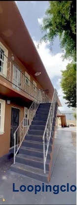 Beautiful Multifamily