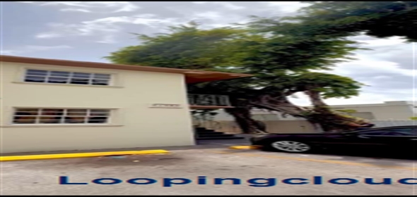 1736 NW 19th St Miami Florida, 33125 | Beautiful Multifamily