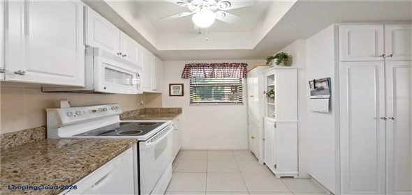 2756 CLUBHOUSE DR #101 Sarasota Florida, 34232 | Exclusive Condominium for Sale