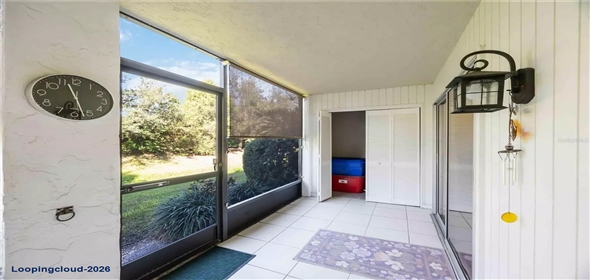 2756 CLUBHOUSE DR #101 Sarasota Florida, 34232 | Exclusive Condominium for Sale