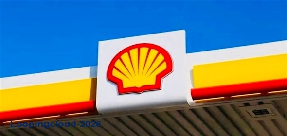 5380 S John Young Parkway Orlando Florida, 32839 | 7.33% CAP RATE! MILLENIA ORLANDO SHELL STATION (PURE NNN 20-YEAR LEASE)