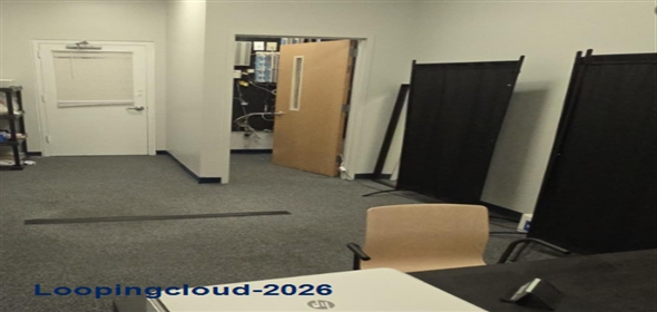 8950 SW 152nd St Suite 111 Palmetto Bay Florida, 33157 | Great Retail Space