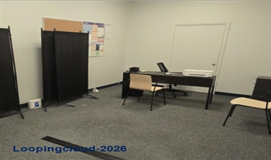 8950 SW 152nd St Suite 111, Palmetto Bay Florida , 33157