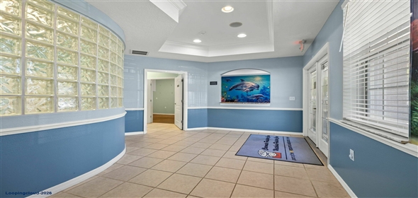 10941 Countryway Boulevard Tampa Florida, 33626 | WESTCHASE PROFESSIONAL CENTER