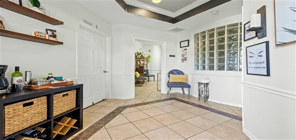 10941 Countryway Boulevard Tampa Florida, 33626 | WESTCHASE PROFESSIONAL CENTER