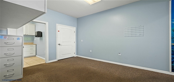 10941 Countryway Boulevard Tampa Florida, 33626 | WESTCHASE PROFESSIONAL CENTER