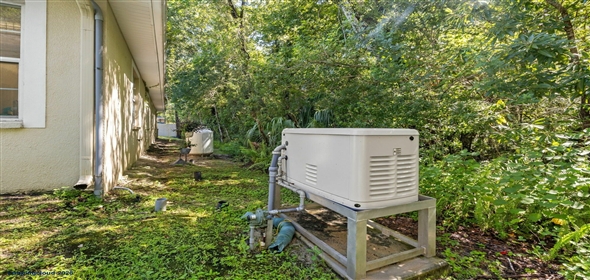 10941 Countryway Boulevard Tampa Florida, 33626 | WESTCHASE PROFESSIONAL CENTER