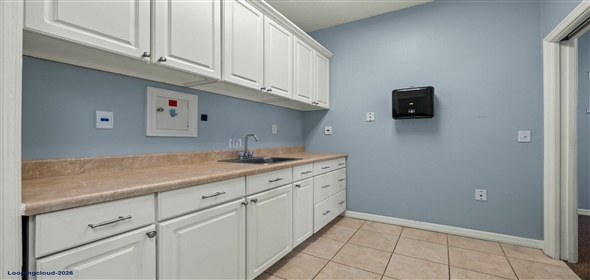 10941 Countryway Boulevard Tampa Florida, 33626 | WESTCHASE PROFESSIONAL CENTER