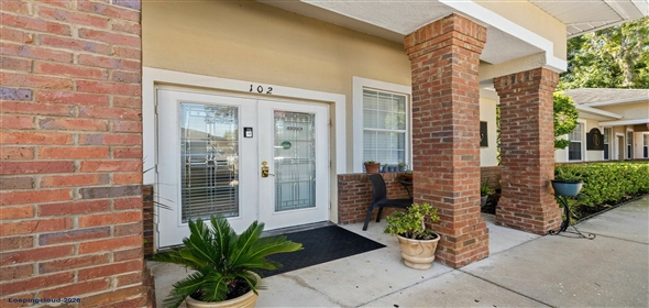 10941 Countryway Boulevard Tampa Florida, 33626 | WESTCHASE PROFESSIONAL CENTER