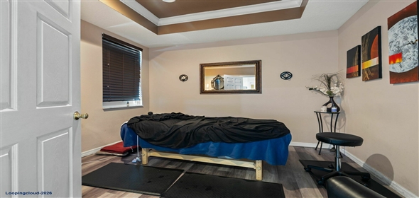 10941 Countryway Boulevard Tampa Florida, 33626 | WESTCHASE PROFESSIONAL CENTER