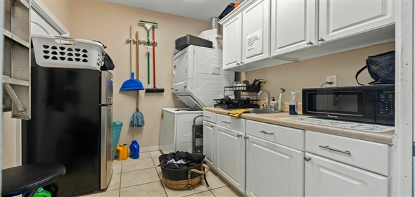 10941 Countryway Boulevard Tampa Florida, 33626 | WESTCHASE PROFESSIONAL CENTER