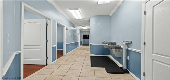 10941 Countryway Boulevard Tampa Florida, 33626 | WESTCHASE PROFESSIONAL CENTER