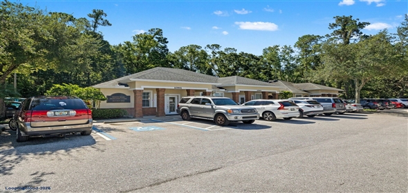 10941 Countryway Boulevard Tampa Florida, 33626 | WESTCHASE PROFESSIONAL CENTER