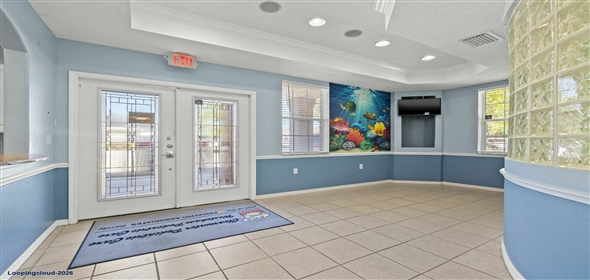 10941 Countryway Boulevard Tampa Florida, 33626 | WESTCHASE PROFESSIONAL CENTER