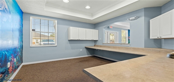 10941 Countryway Boulevard Tampa Florida, 33626 | WESTCHASE PROFESSIONAL CENTER