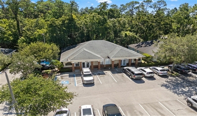 10941 Countryway Boulevard, Tampa Florida , 33626