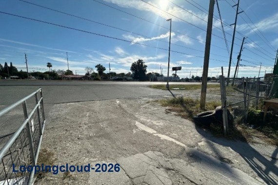 Commercial Property for Sale in Hudson Florida 34667