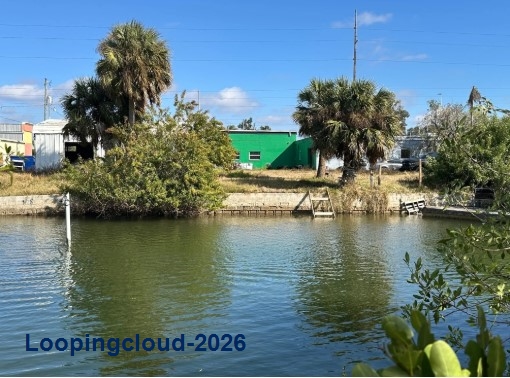 Commercial Property for Sale in Hudson Florida 34667