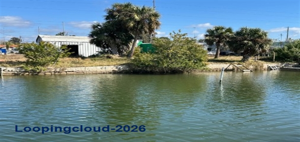 13243 U.S. 19 Hudson Florida, 34667 | Premier Waterfront Commercial Opportunity | High Visibility US-19 Frontage