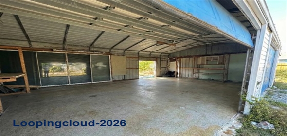 13243 U.S. 19 Hudson Florida, 34667 | Premier Waterfront Commercial Opportunity | High Visibility US-19 Frontage