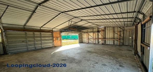 13243 U.S. 19 Hudson Florida, 34667 | Premier Waterfront Commercial Opportunity | High Visibility US-19 Frontage