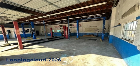 13243 U.S. 19 Hudson Florida, 34667 | Premier Waterfront Commercial Opportunity | High Visibility US-19 Frontage