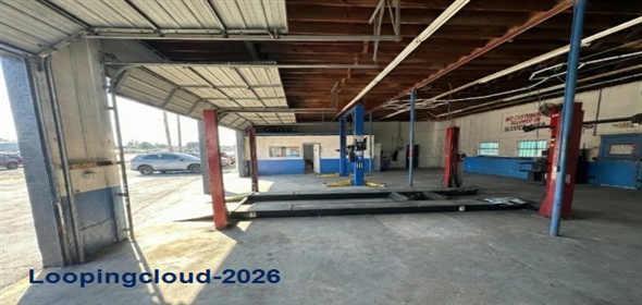 13243 U.S. 19 Hudson Florida, 34667 | Premier Waterfront Commercial Opportunity | High Visibility US-19 Frontage