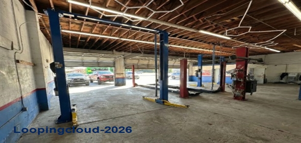 13243 U.S. 19 Hudson Florida, 34667 | Premier Waterfront Commercial Opportunity | High Visibility US-19 Frontage