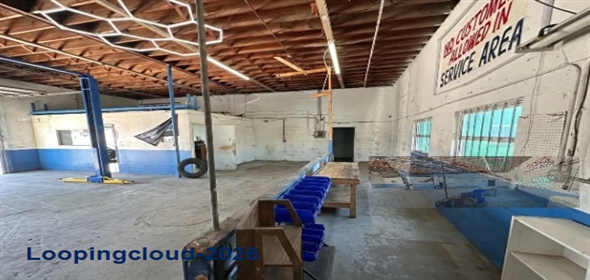 13243 U.S. 19 Hudson Florida, 34667 | Premier Waterfront Commercial Opportunity | High Visibility US-19 Frontage