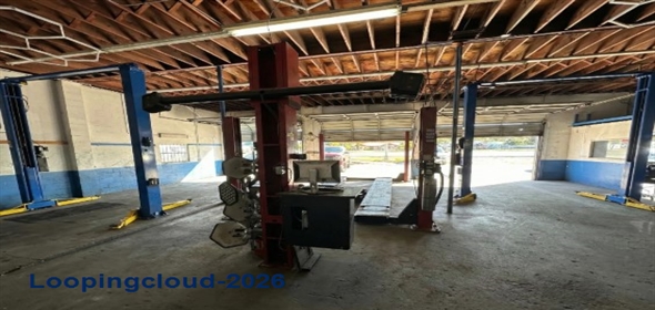 13243 U.S. 19 Hudson Florida, 34667 | Premier Waterfront Commercial Opportunity | High Visibility US-19 Frontage