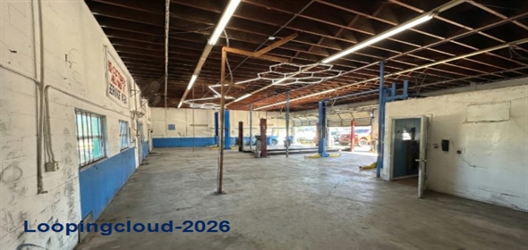 13243 U.S. 19 Hudson Florida, 34667 | Premier Waterfront Commercial Opportunity | High Visibility US-19 Frontage