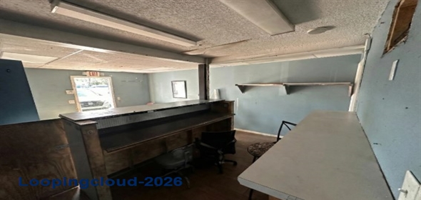 13243 U.S. 19 Hudson Florida, 34667 | Premier Waterfront Commercial Opportunity | High Visibility US-19 Frontage