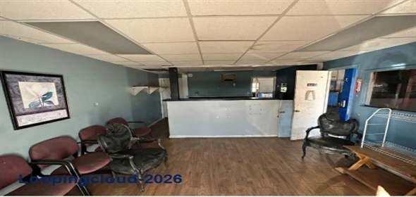 13243 U.S. 19 Hudson Florida, 34667 | Premier Waterfront Commercial Opportunity | High Visibility US-19 Frontage