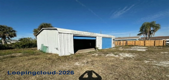 13243 U.S. 19 Hudson Florida, 34667 | Premier Waterfront Commercial Opportunity | High Visibility US-19 Frontage