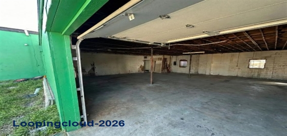 13243 U.S. 19 Hudson Florida, 34667 | Premier Waterfront Commercial Opportunity | High Visibility US-19 Frontage