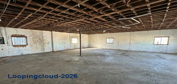 13243 U.S. 19 Hudson Florida, 34667 | Premier Waterfront Commercial Opportunity | High Visibility US-19 Frontage